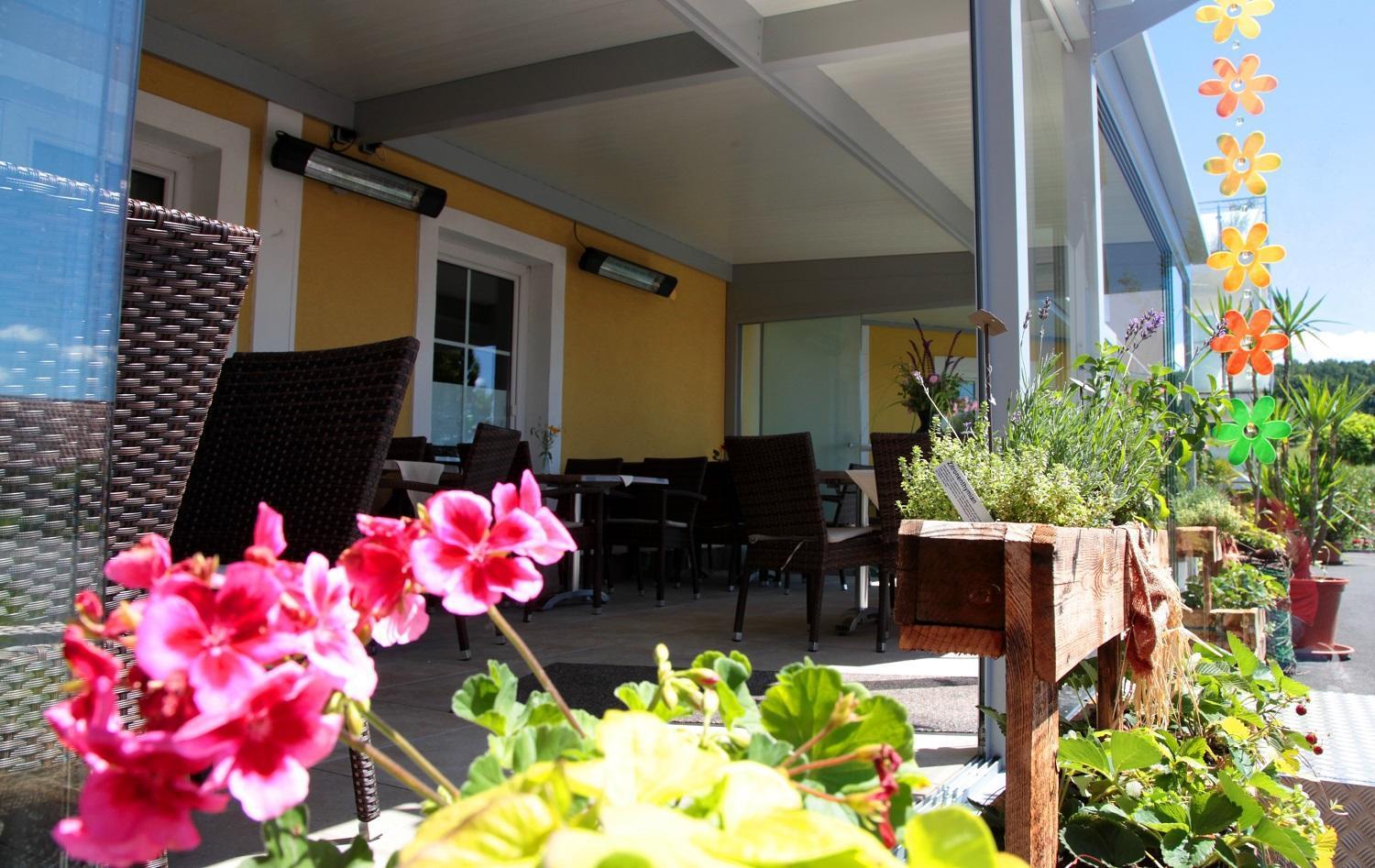 Hotel & Fruehstueckspension Raabtal Feldbach  Exterior photo